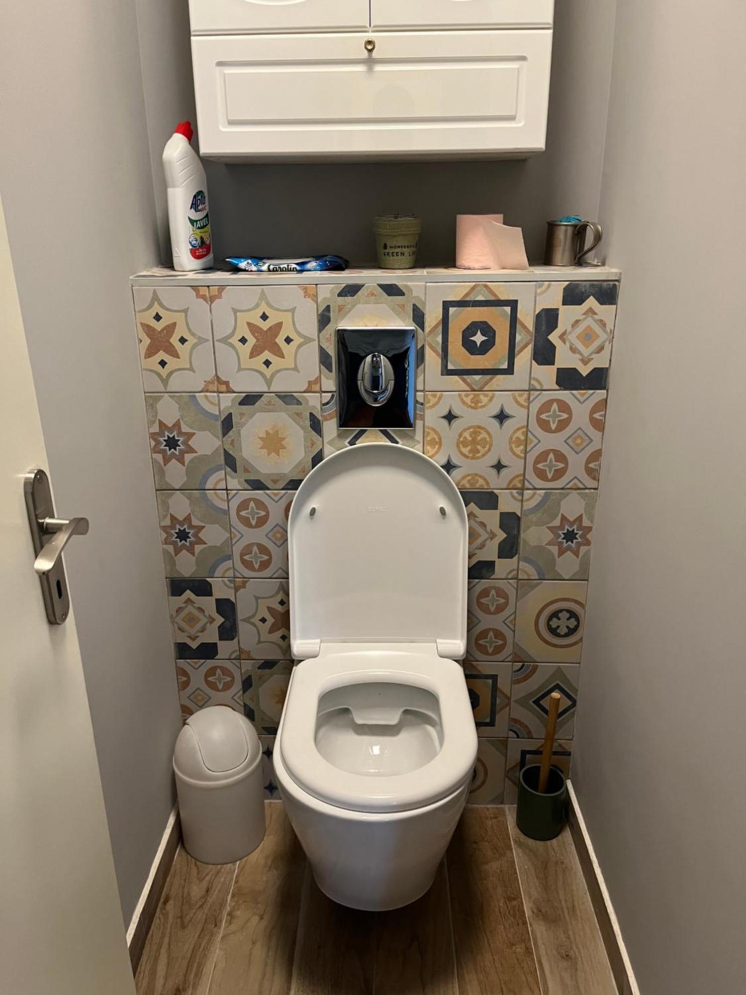 Les Chambres Du Golf Espalais Exteriör bild