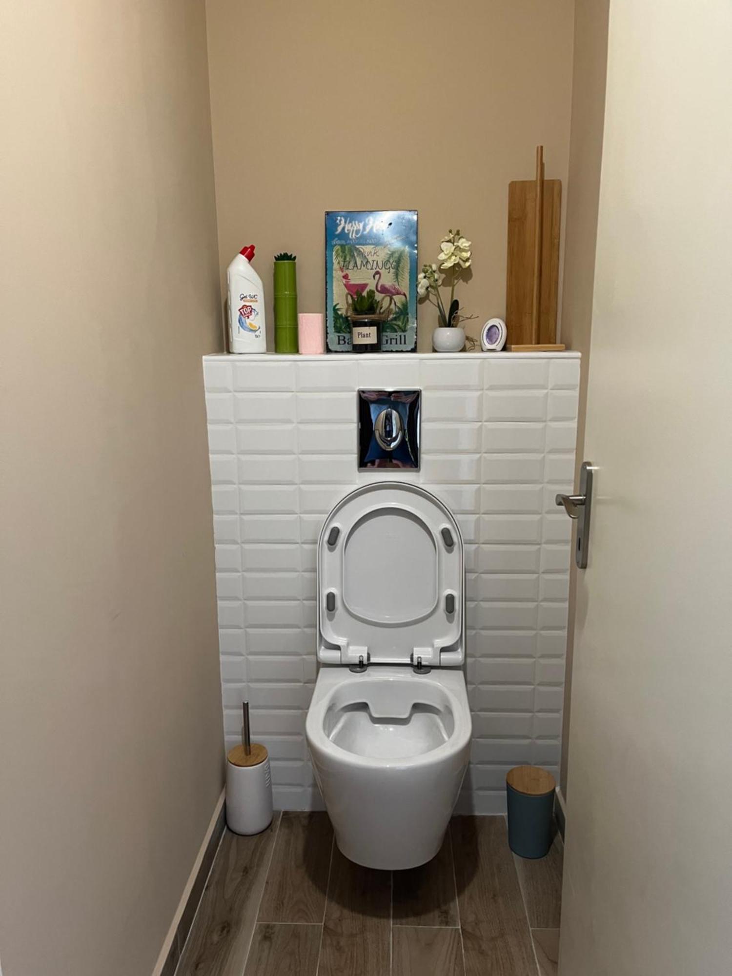 Les Chambres Du Golf Espalais Exteriör bild
