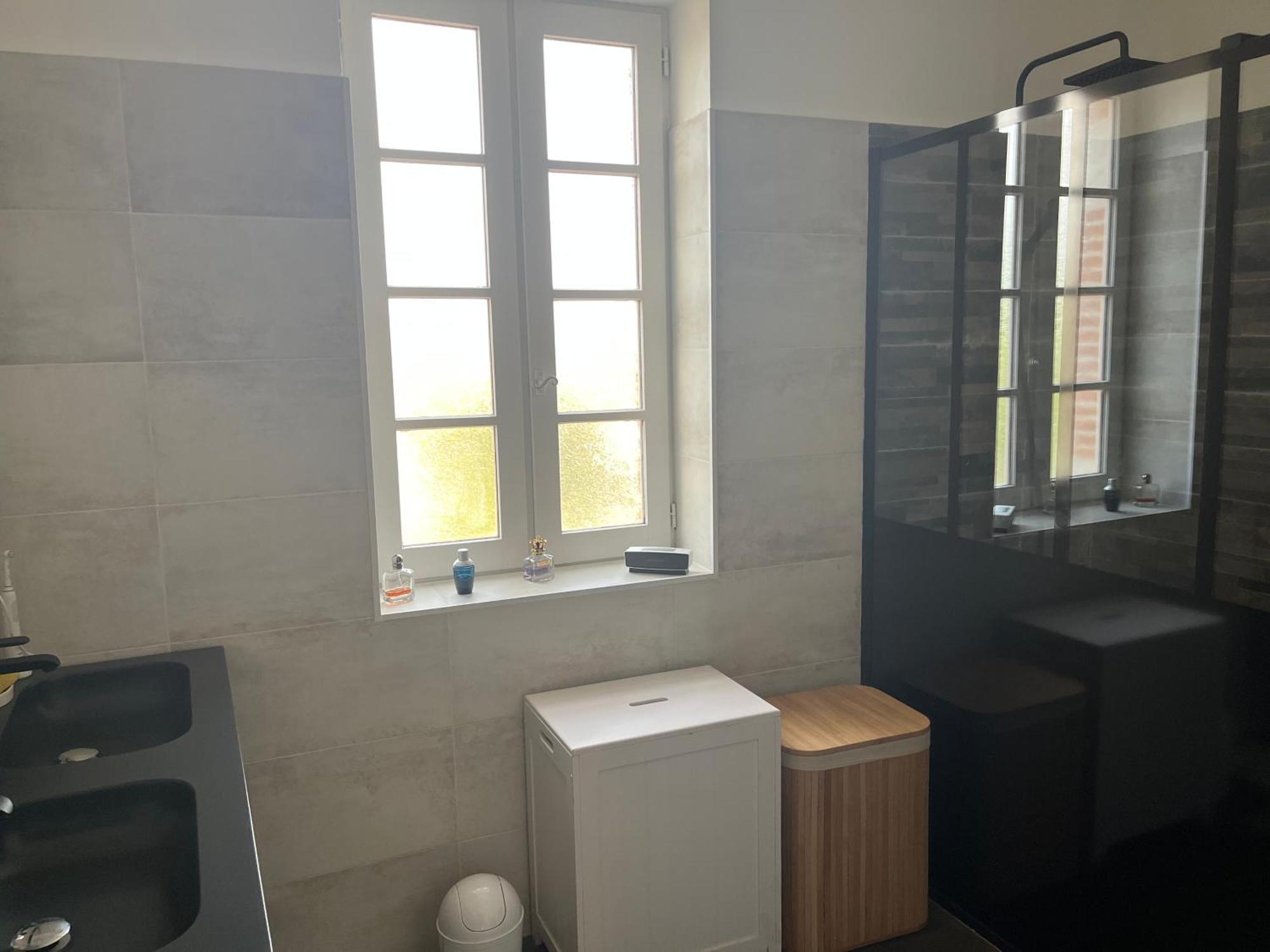 Les Chambres Du Golf Espalais Exteriör bild